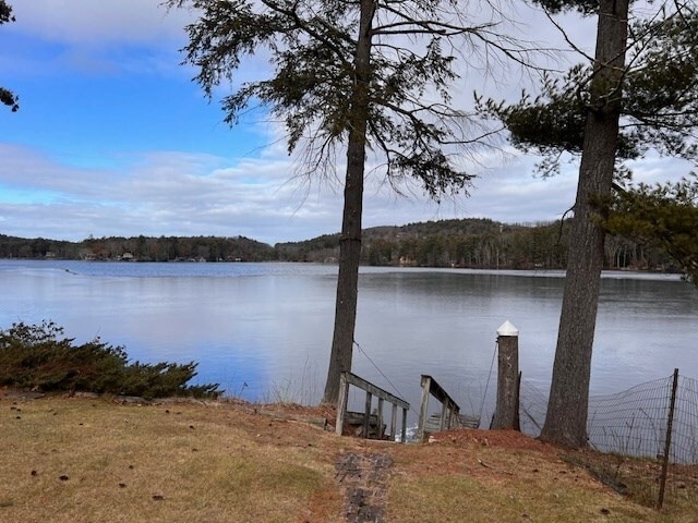 Building Photo - 59 S Shore Dr