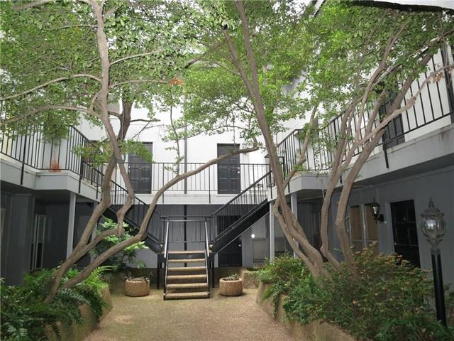 Building Photo - 4020 Holland Ave