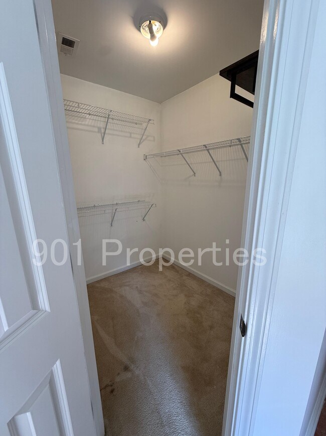 Building Photo - 5167 Rachel Forest Cove