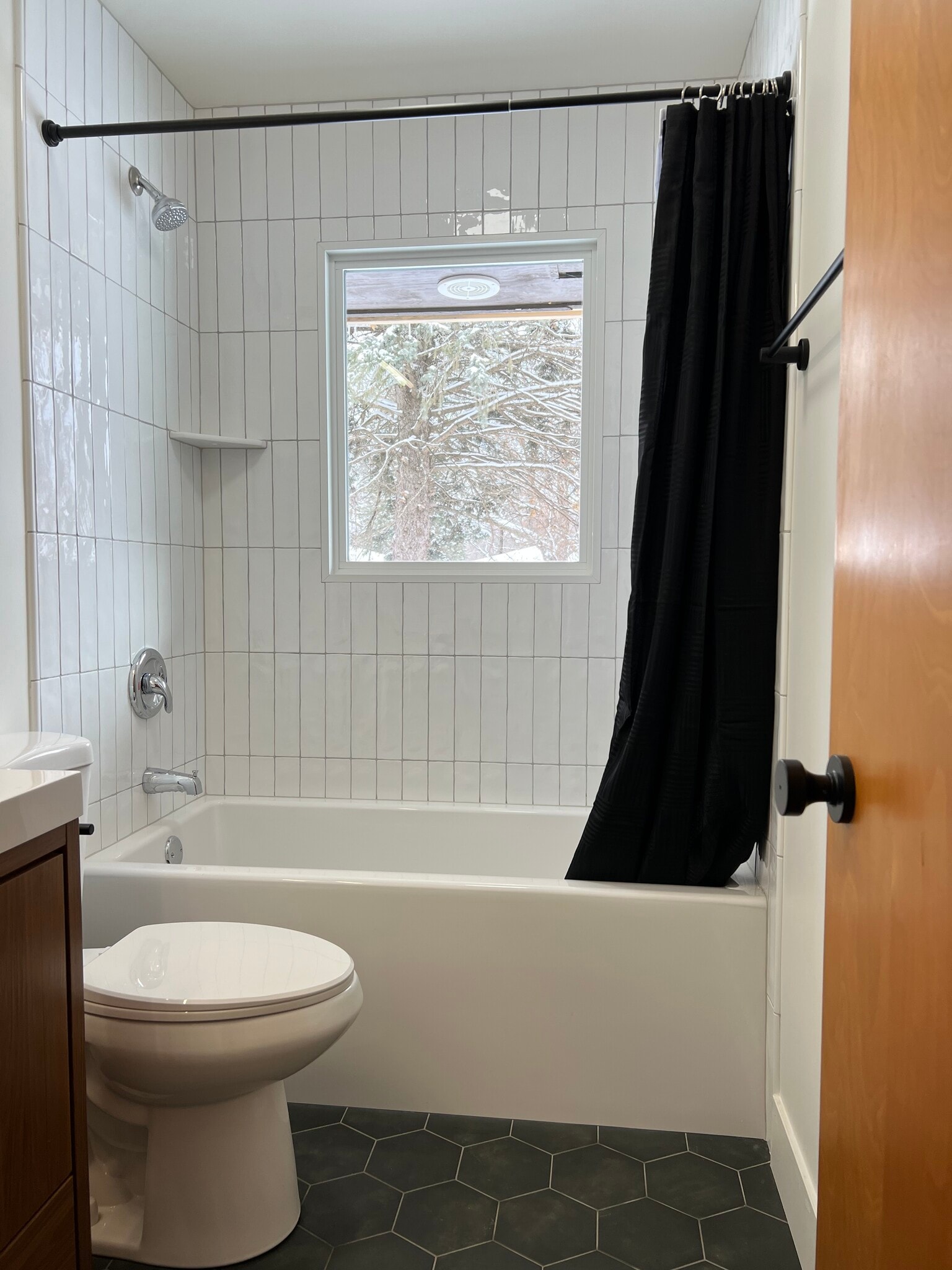 Building Photo - 4032 Worthington Ave