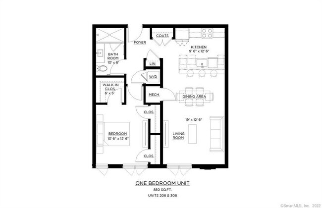 Building Photo - 78 Unquowa Pl