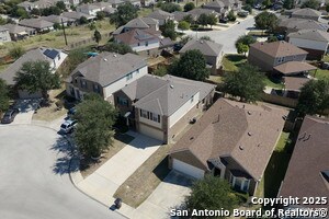 Building Photo - 12606 Texas Gold