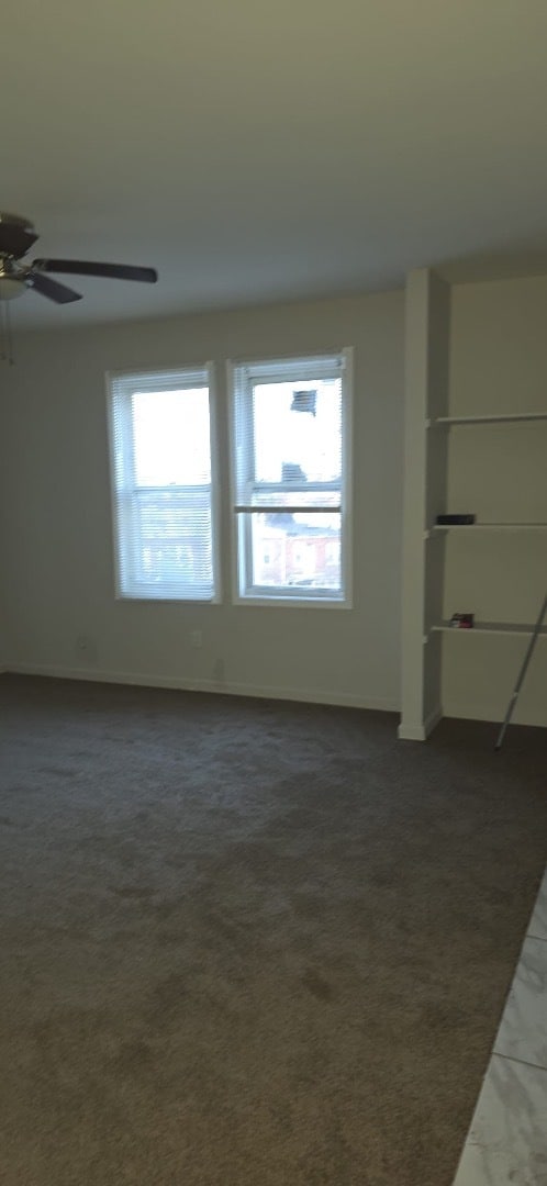 Building Photo - 3213 The Alameda