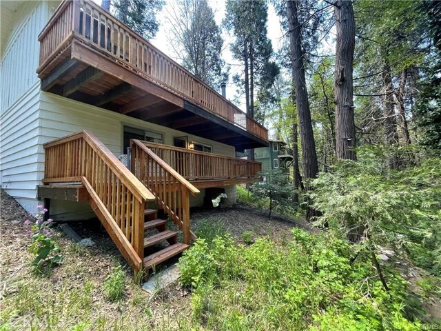 Building Photo - 938 Balfrin Dr