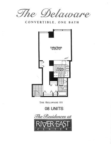 Building Photo - 512 N McClurg Ct