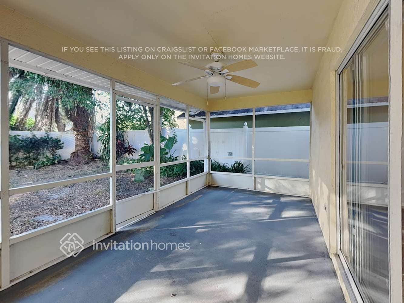 Building Photo - 1006 Henson Ct