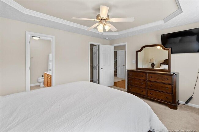 Building Photo - 255 Collinwood Dr