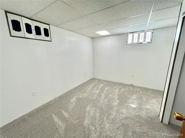 Building Photo - 944 S Potomac Ct