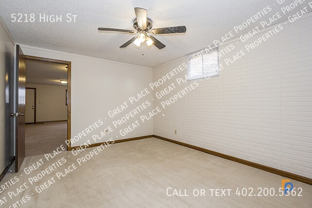 Building Photo - 5218 High St