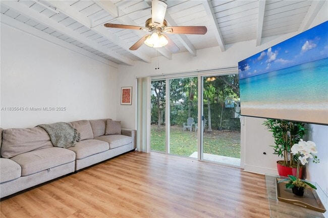 Building Photo - 1238 NW 57th St