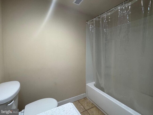 Building Photo - 13770 Musket Ct