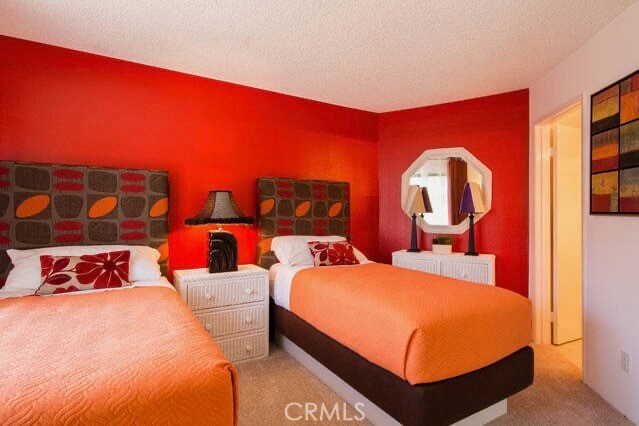 Building Photo - 55435 Tanglewood