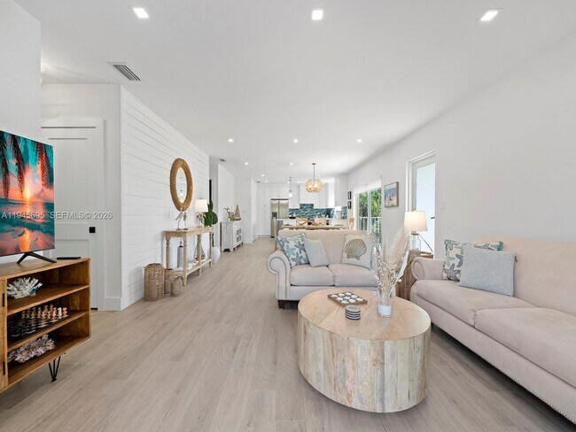 Building Photo - 22 Atlantic Blvd