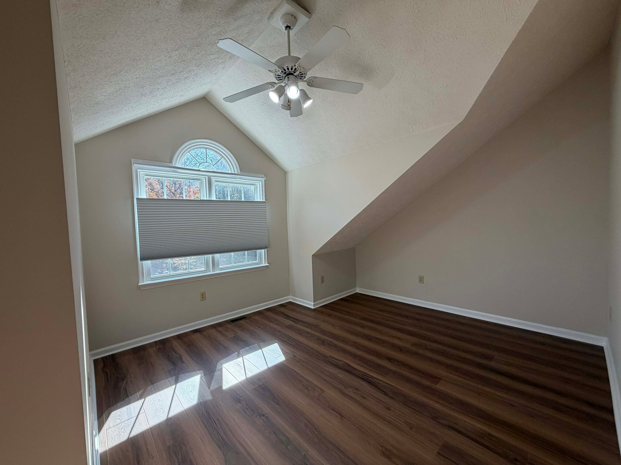 Bedroom #2 - 2721 Linden Ln