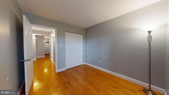 Building Photo - 951 S Rolfe St