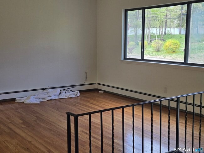 Building Photo - 17 Loughran Ave