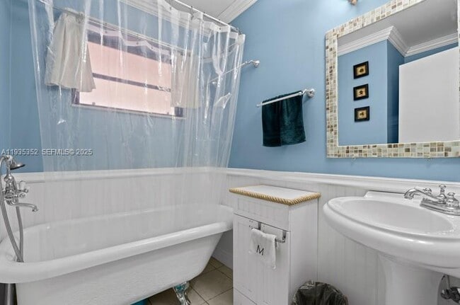 Building Photo - 7880 NW 11th St