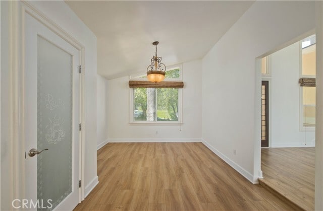 Building Photo - 4028 Coldstream Terrace