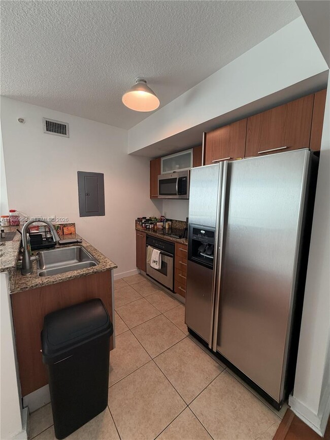 Building Photo - 9055 SW 73rd Ct