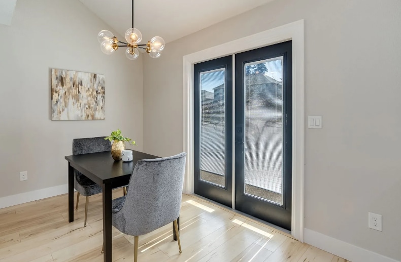 Building Photo - 14391 SE 118th Dr