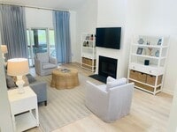 Building Photo - Winter Rental in Pine Knoll Shores