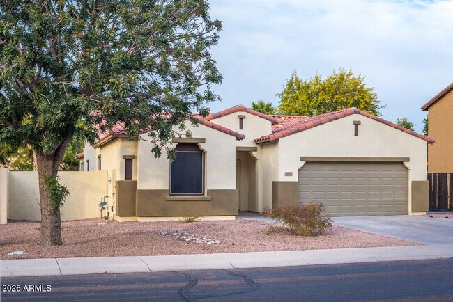 Building Photo - 1546 E Azalea Dr