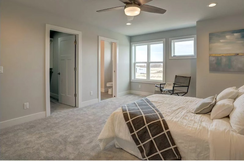 Building Photo - 2839 Frisee Dr