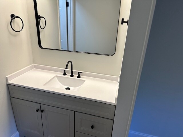 Building Photo - 3801 Crown Point Rd