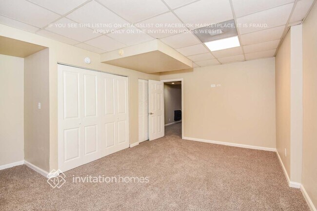 Building Photo - 5446 Pinedale Cir