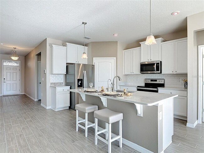 Building Photo - 1601 Delphi Wy