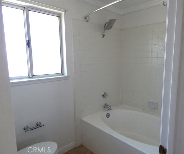 Building Photo - 1829 Rockcrest Dr