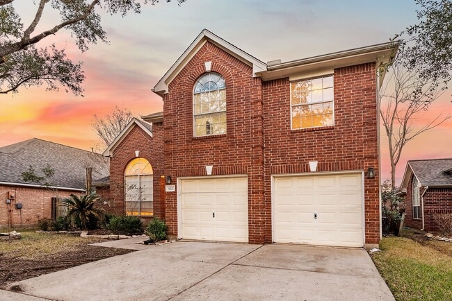 Building Photo - 3627 Heritage Colony Dr