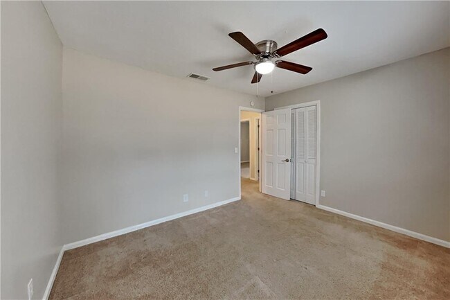 Building Photo - 3695 Bozeman Lake Rd