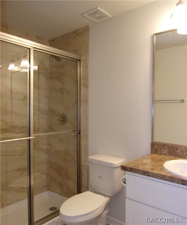 Building Photo - 1718 Tuttle St