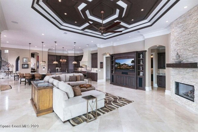 Building Photo - 3059 Wyndham Way