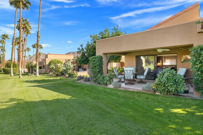 Building Photo - 73416 Poinciana Pl