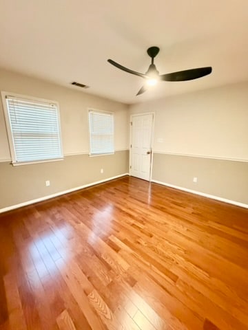 Building Photo - 198 Deep Step Rd