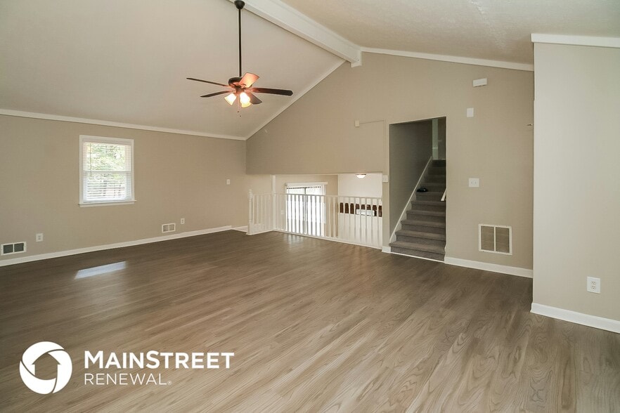 Building Photo - 6948 Cedar Hill Ct