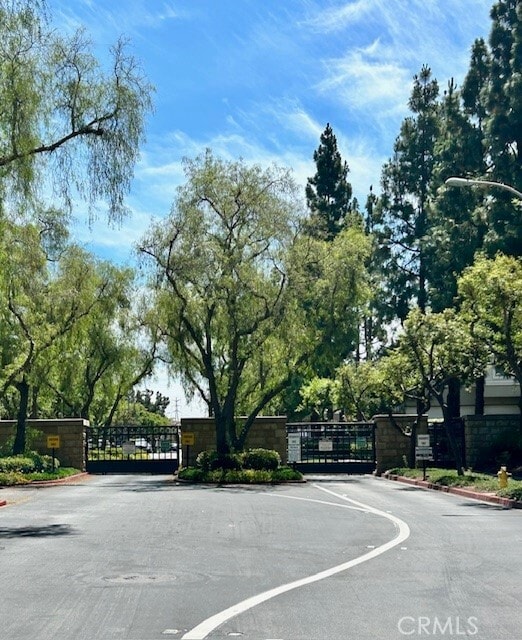Building Photo - 3302 Orangewood