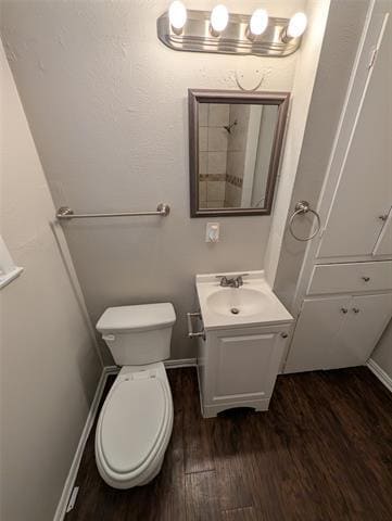 Building Photo - 2716 Bilglade Rd