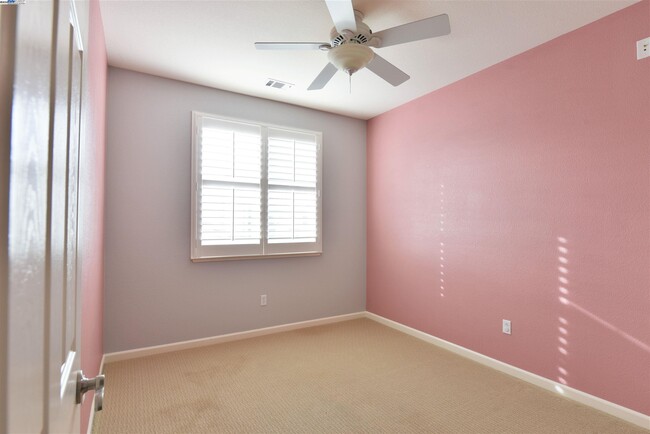 Building Photo - 35 Belize Ct