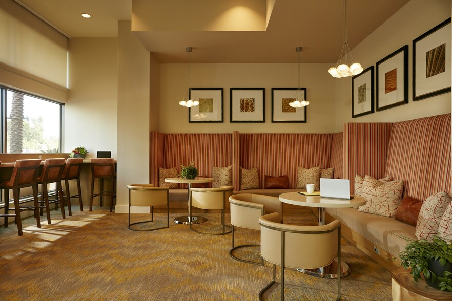 River View Apartment Homes San Jose, CA Apartment Finder
