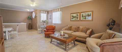 Building Photo - 15561 Bellamar Dr