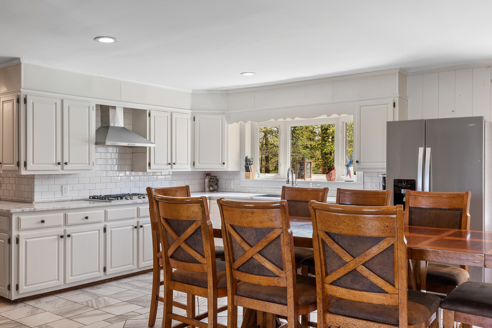 Building Photo - 160 Emalyn Ct