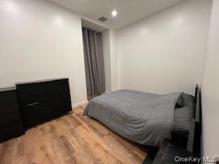 Building Photo - 1250 North Ave