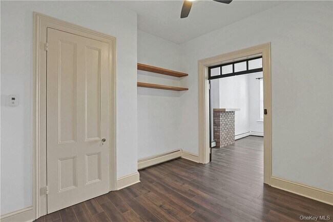 Building Photo - 19 N Broadway