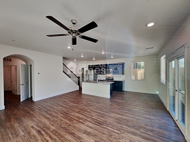 Building Photo - 78 Cabaletta Lane