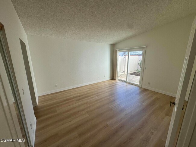 Building Photo - 1874 Suntree Ln