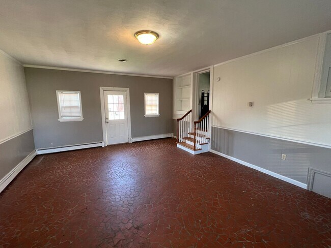 Building Photo - 1302 Penley Blvd