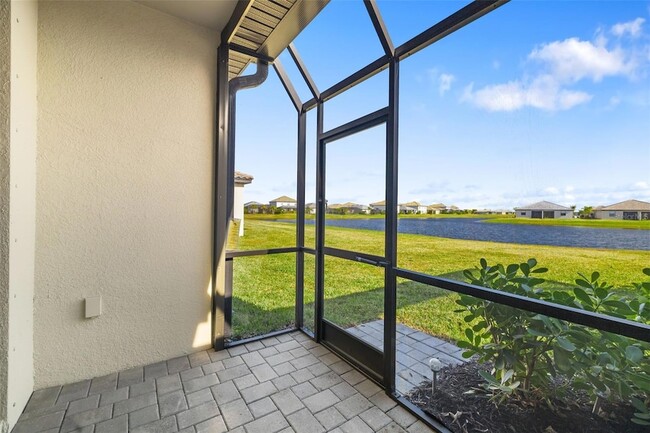 Building Photo - 5429 Mystic Water Cv